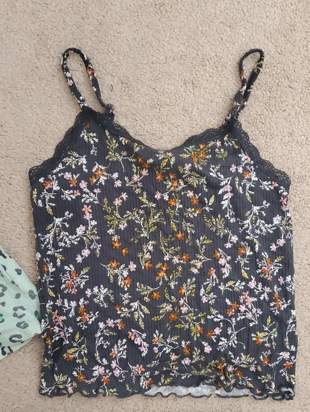 Girls 7/8 Bundle